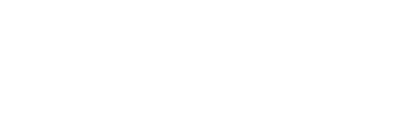 Karacom